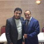 Yahya hawwa sur yala.fm